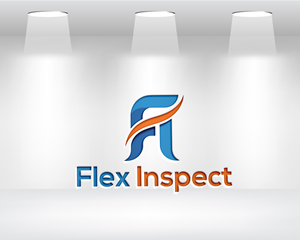 Logo-Design von Lamiya... für Vista Solutions | Design: #36840837