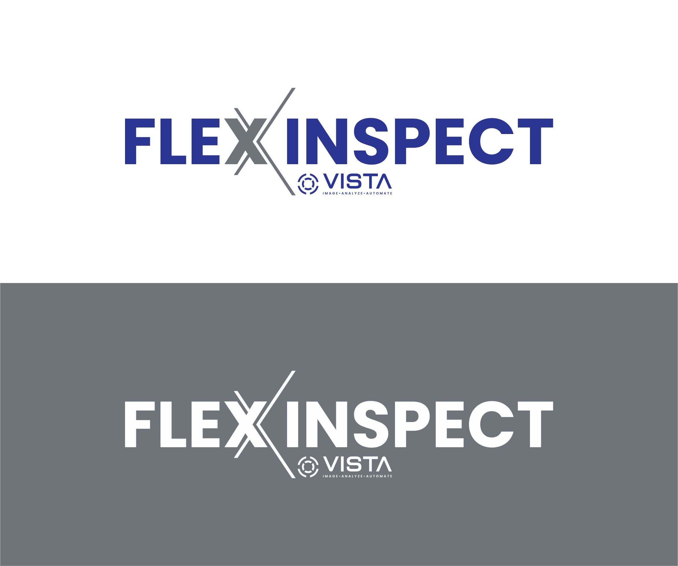 Diseño de Logo por alkaline para Vista Solutions | Diseño #36835506