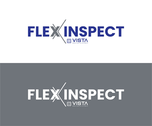 Diseño de Logo por alkaline para Vista Solutions | Diseño: #36835506