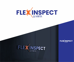 Diseño de Logo por alkaline para Vista Solutions | Diseño: #36835507