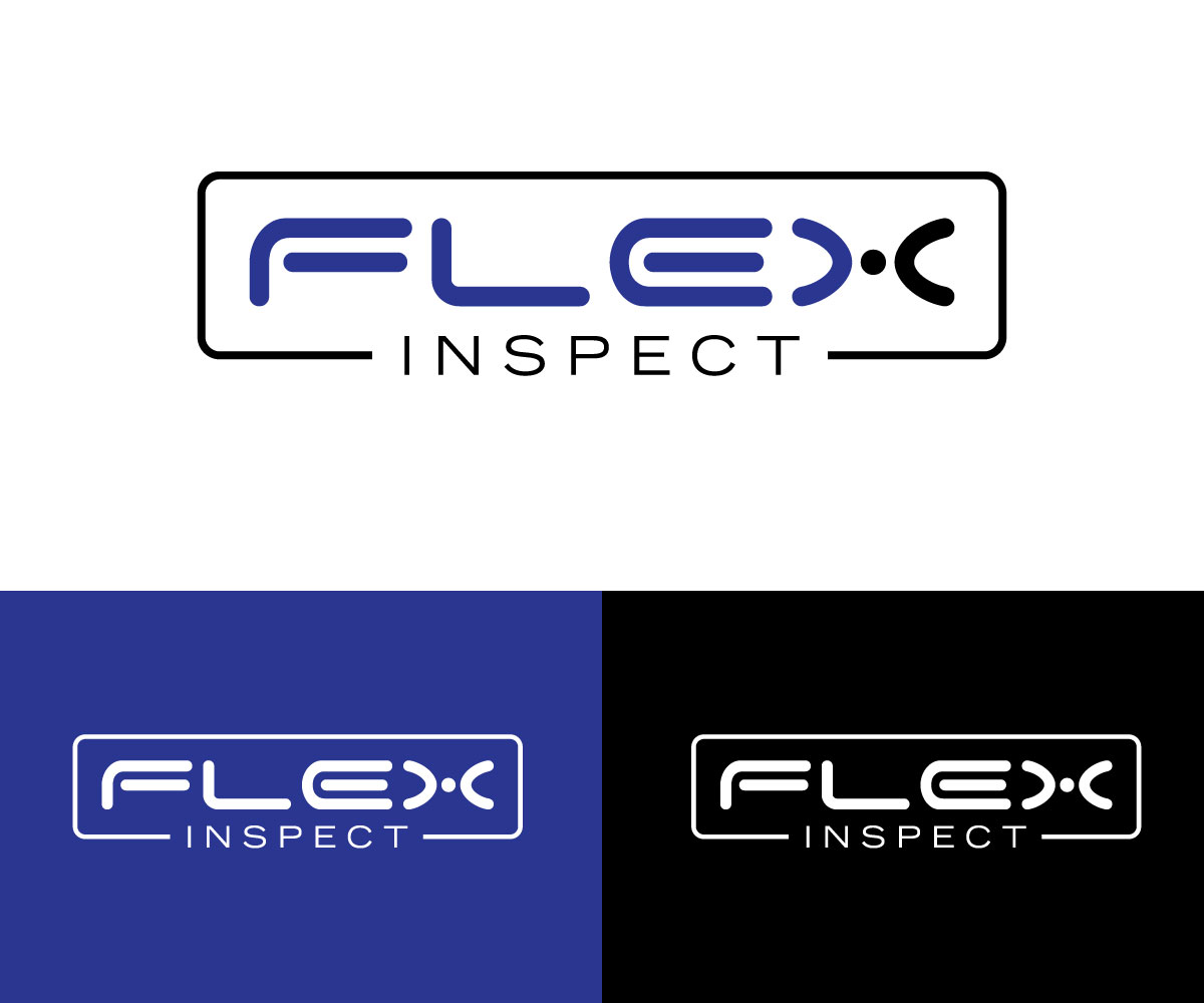 Diseño de Logo por Kavth para Vista Solutions | Diseño #36866737