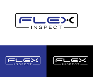 Diseño de Logo por Kavth para Vista Solutions | Diseño: #36866737