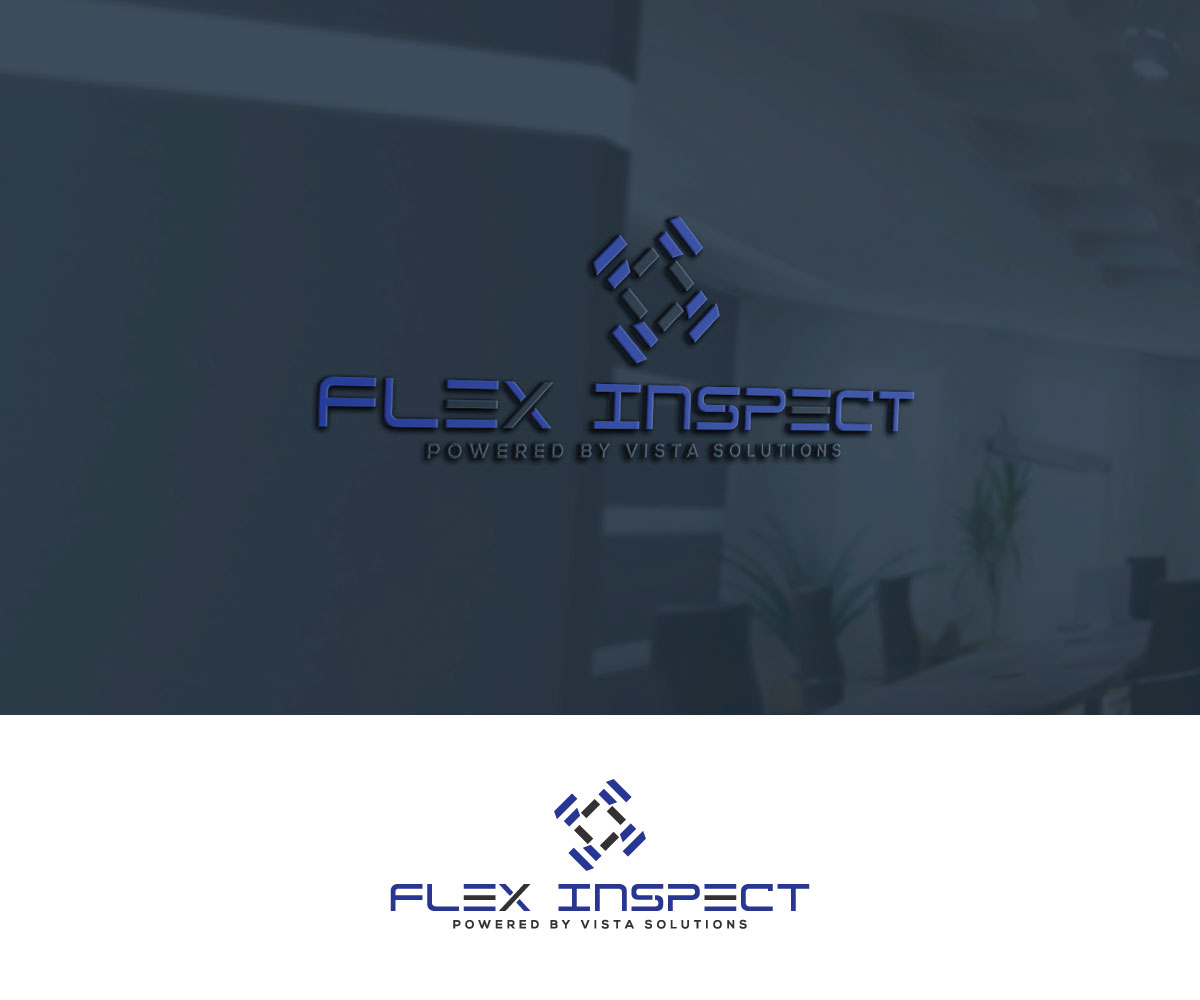 Logo Design by Srk pix!14 for Vista Solutions | Design #36835453