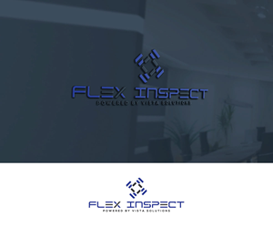 Logo-Design von Srk pix!14 für Vista Solutions | Design: #36835453