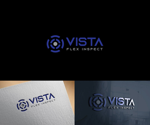 Logo-Design von Design_tamim für Vista Solutions | Design: #36836402