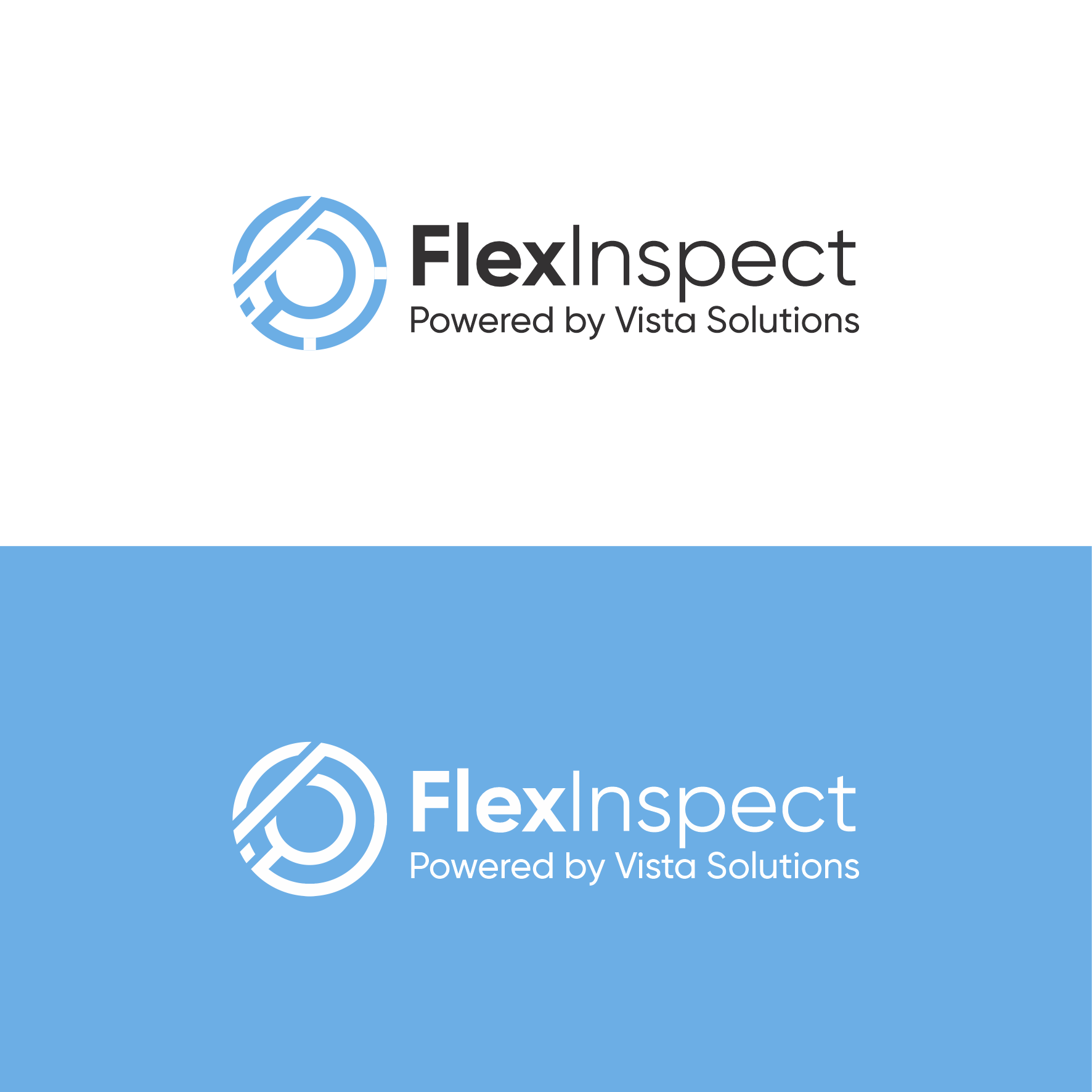 Logo Design by sabina aiko for Vista Solutions | Design #36850166