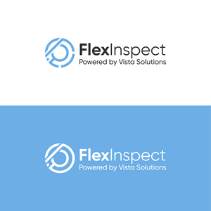 Logo-Design von sabina aiko für Vista Solutions | Design: #36850166