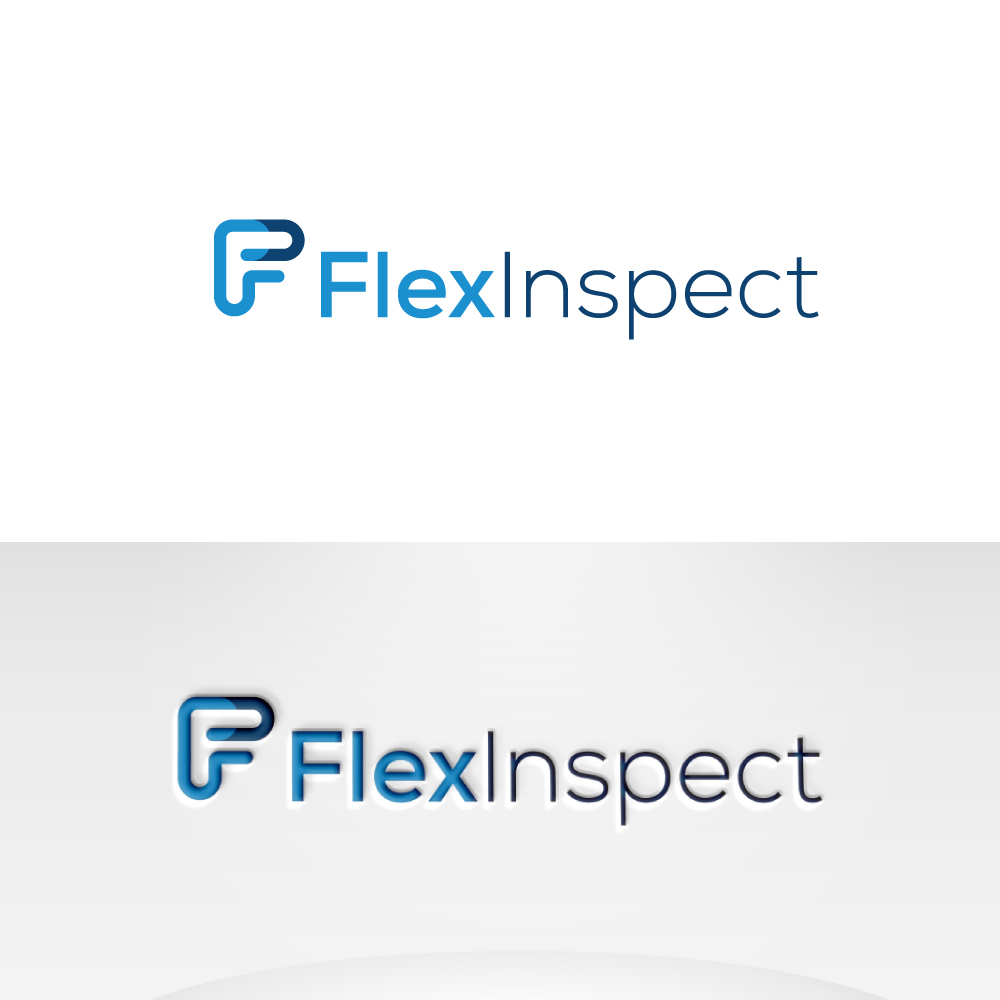 Logo Design by Pixel Foundry for Vista Solutions | Design #36840970