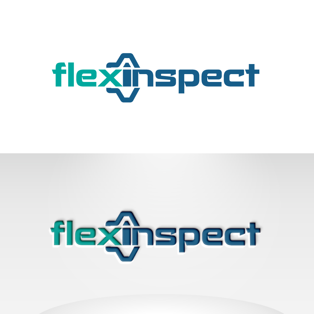 Logo Design by Pixel Foundry for Vista Solutions | Design #36840972