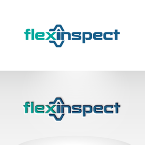 Logo-Design von Pixel Foundry für Vista Solutions | Design: #36840972