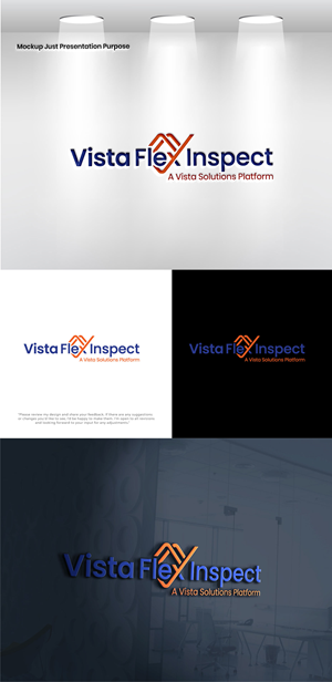 Logo-Design von Pixel Foundry für Vista Solutions | Design: #36845738
