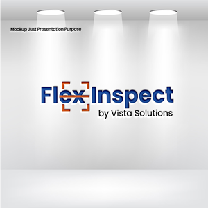 Logo-Design von Pixel Foundry für Vista Solutions | Design: #36845739