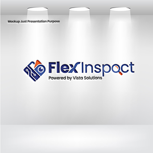 Diseño de Logo por Pixel Foundry para Vista Solutions | Diseño: #36845758