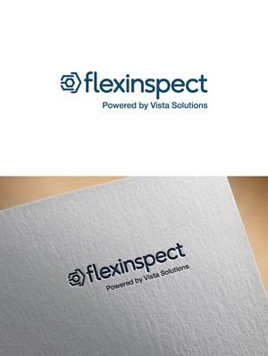 Logo-Design von KING JM für Vista Solutions | Design: #36835210