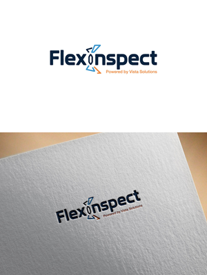 Logo-Design von KING JM für Vista Solutions | Design: #36835211