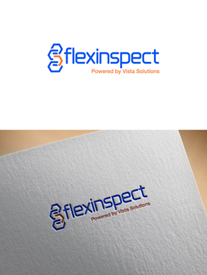 Logo-Design von KING JM für Vista Solutions | Design: #36835212