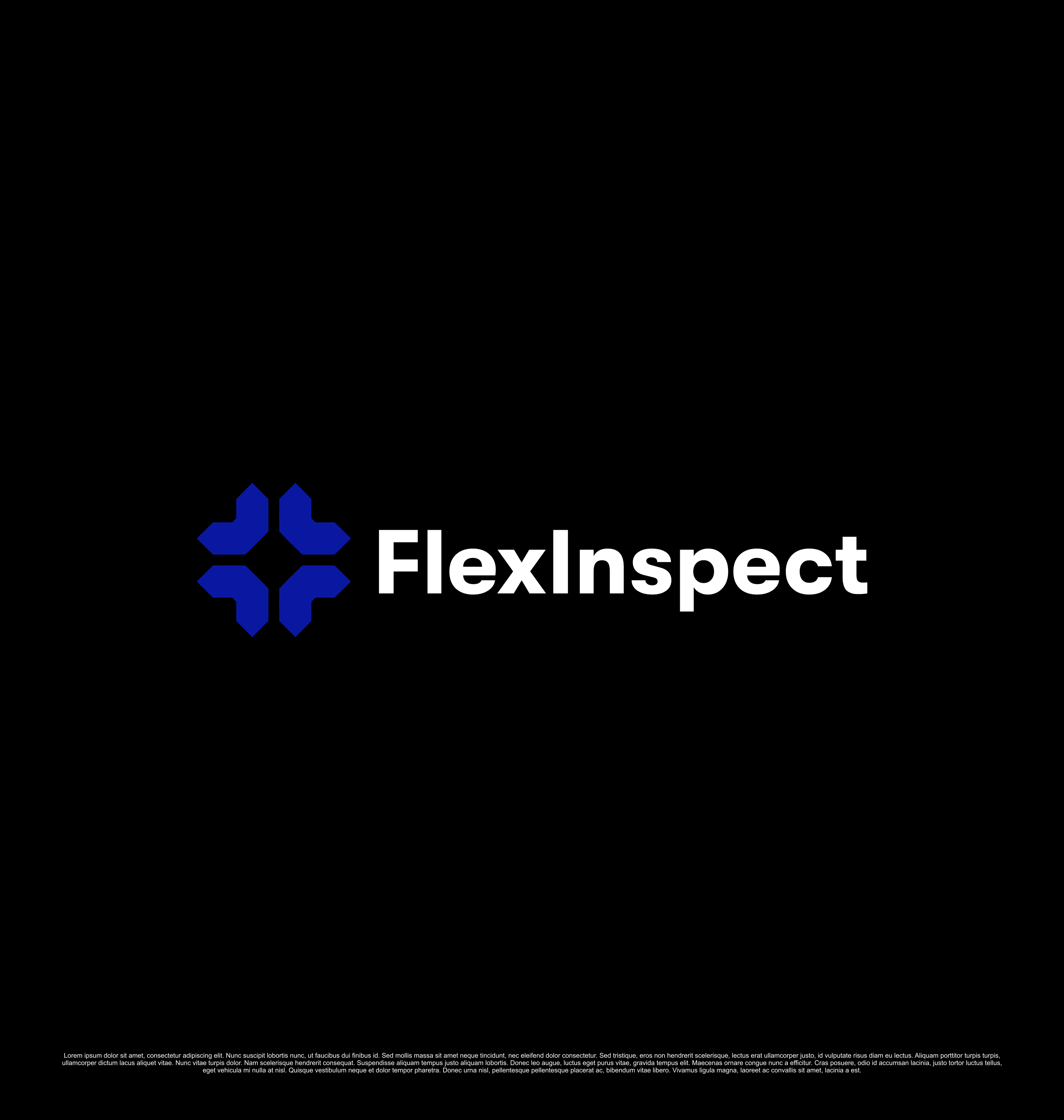 Logo Design by saesean for Vista Solutions | Design #36849094