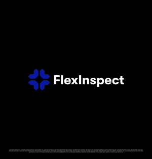 Logo-Design von saesean für Vista Solutions | Design: #36849094