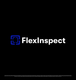 Logo-Design von saesean für Vista Solutions | Design: #36849095