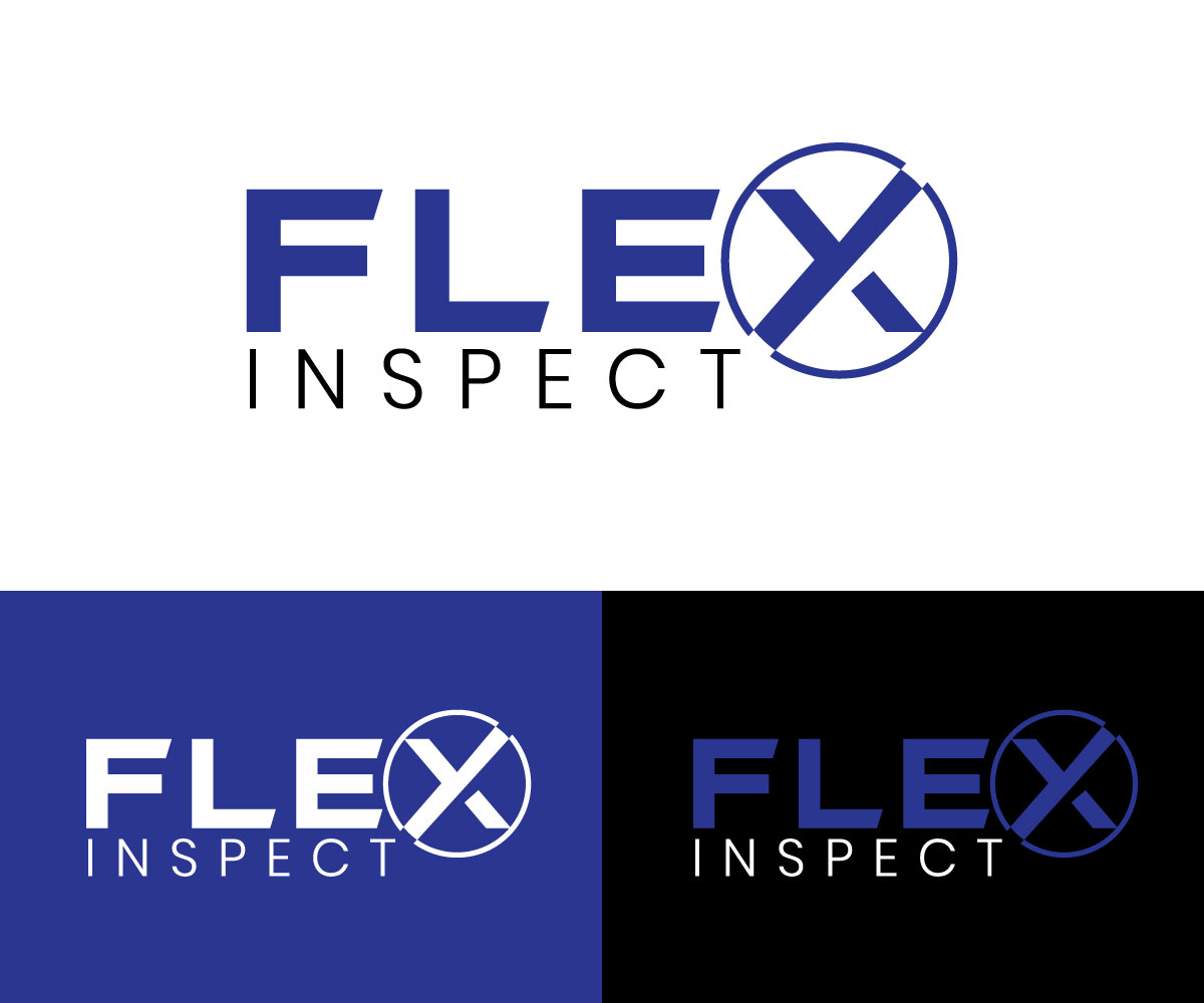 Logo Design by RaKu 2 for Vista Solutions | Design #36866023