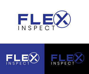 Logo-Design von RaKu 2 für Vista Solutions | Design: #36866023