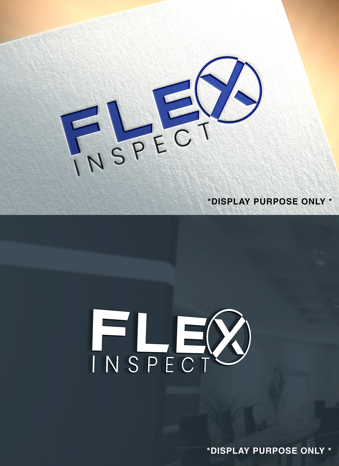 Logo Design by RaKu 2 for Vista Solutions | Design #36869925