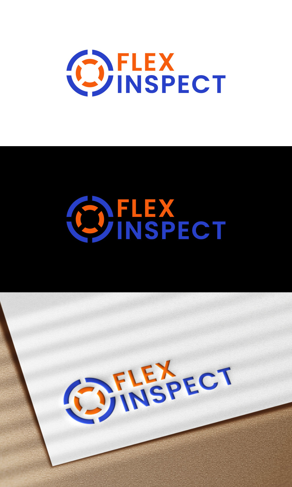 Logo Design by loveqis for Vista Solutions | Design #36834871