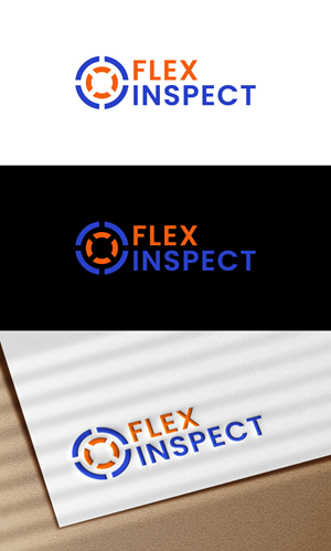 Logo-Design von loveqis für Vista Solutions | Design: #36834871