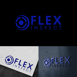 Logo-Design von designer profile für Vista Solutions | Design: #36840200