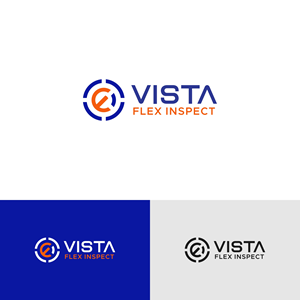 Diseño de Logo por Abici para Vista Solutions | Diseño #36841278