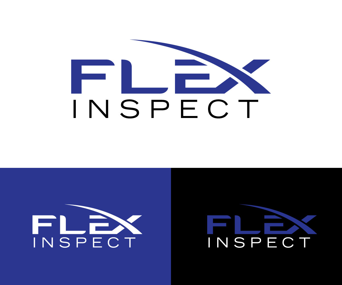 Logo Design by DesignMaker 2 for Vista Solutions | Design #36869766