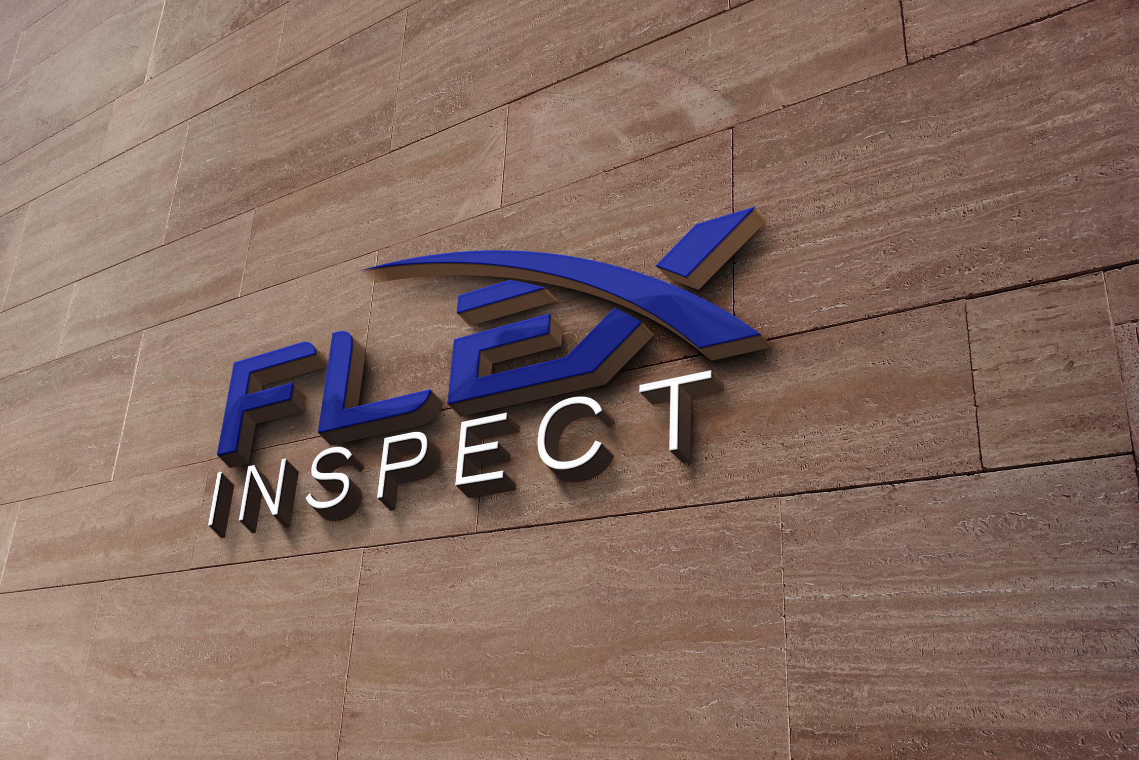 Logo Design by DesignMaker 2 for Vista Solutions | Design #36869791