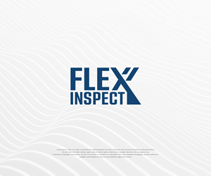 Diseño de Logo por apik. para Vista Solutions | Diseño: #36834323