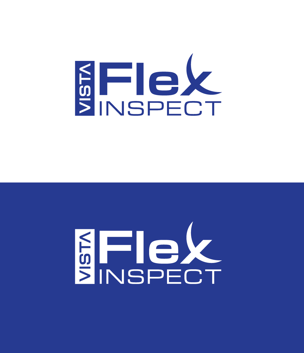 Logo Design by musa-fir for Vista Solutions | Design #36834303