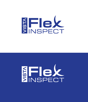 Logo-Design von musa-fir für Vista Solutions | Design: #36834303