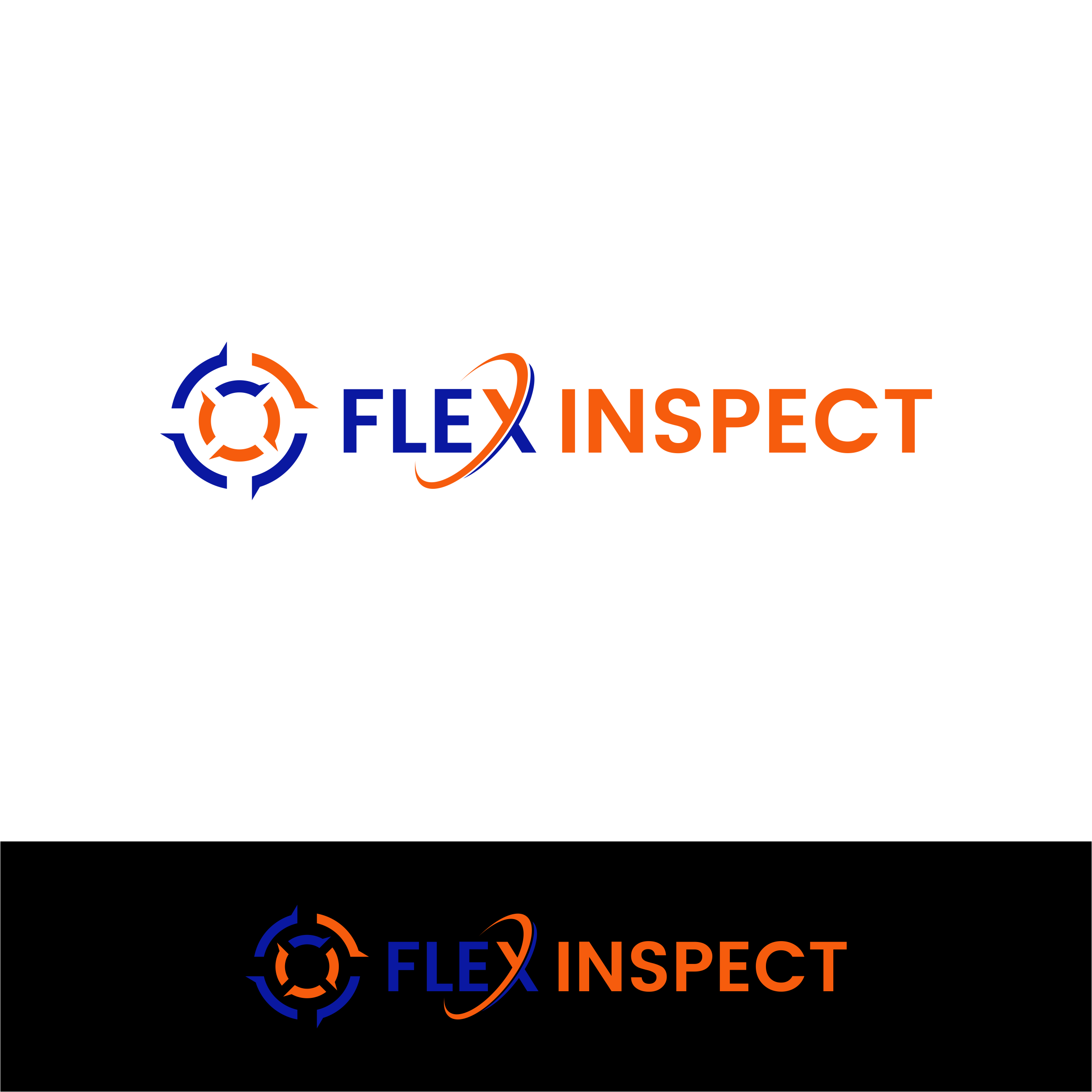 Logo Design by ghillvan for Vista Solutions | Design #36854864