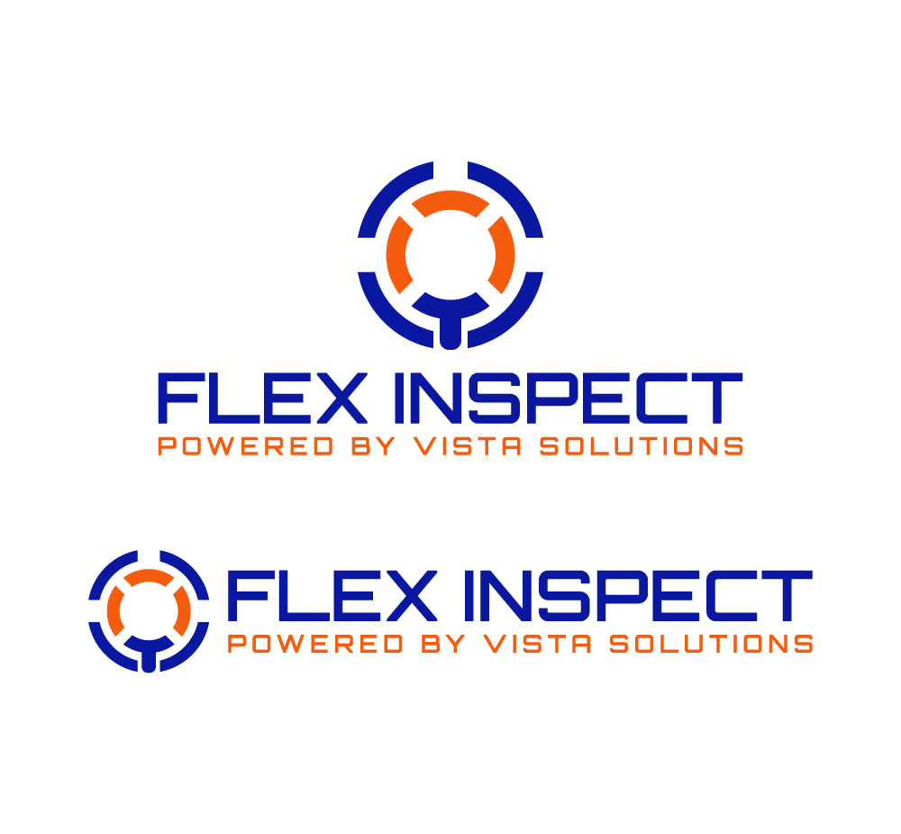 Logo Design by Graphicvai for Vista Solutions | Design #36845067