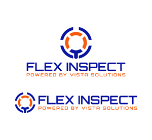 Logo-Design von Graphicvai für Vista Solutions | Design: #36845067