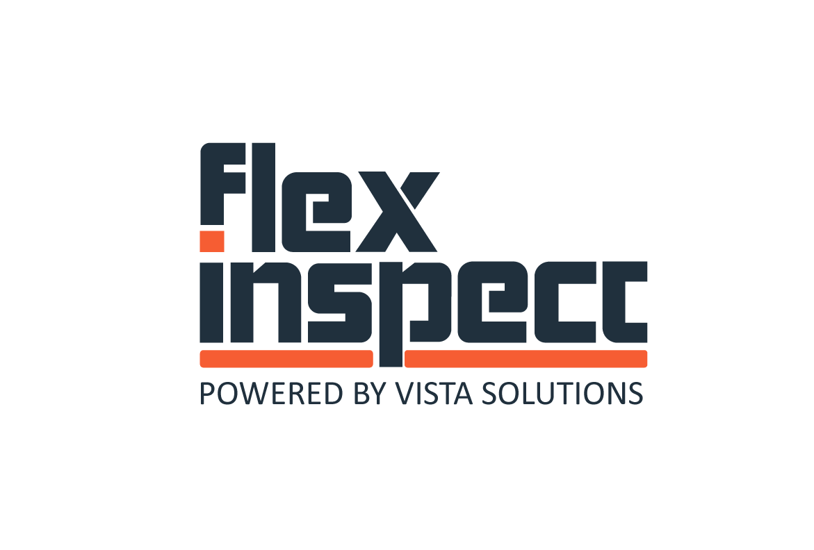 Logo Design by javed.iqbal for Vista Solutions | Design #36844011