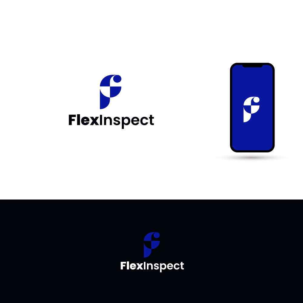 Logo Design by andrew11 for Vista Solutions | Design #36840626