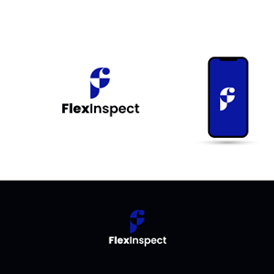 Diseño de Logo por andrew11 para Vista Solutions | Diseño #36840626