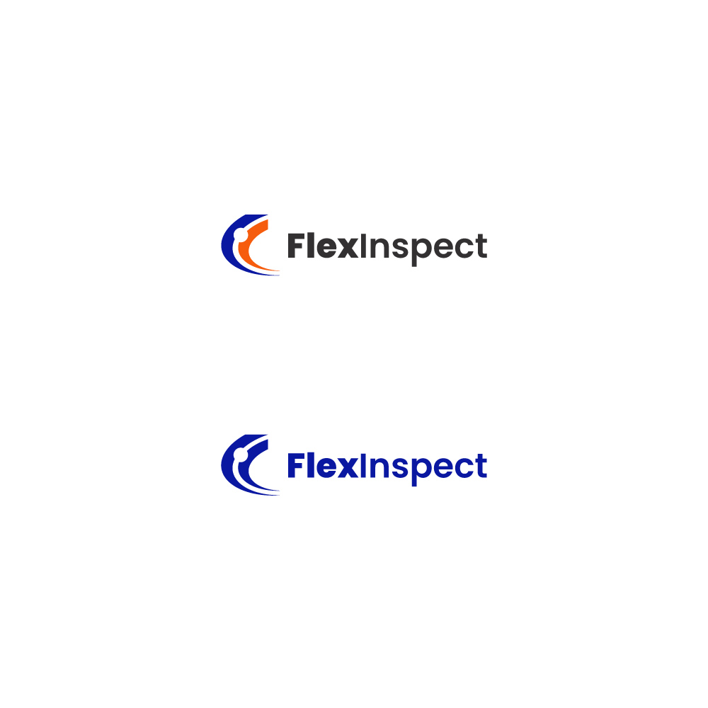 Logo Design by andrew11 for Vista Solutions | Design #36840649