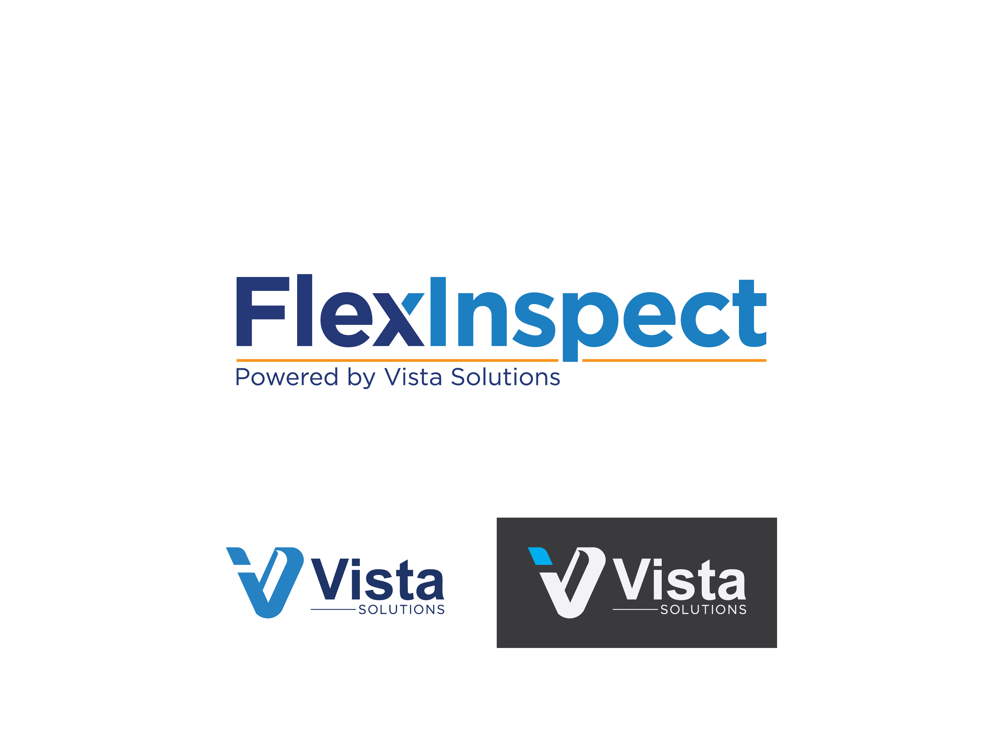 Logo Design by RobloxPro for Vista Solutions | Design #36835384