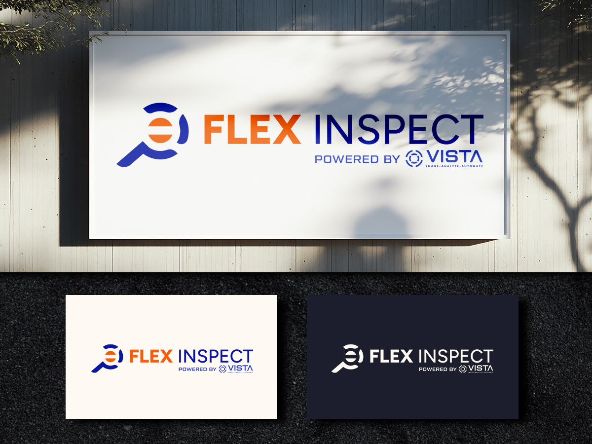 Diseño de Logo por ArtSamurai para Vista Solutions | Diseño #36838912