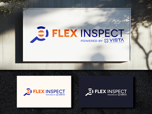 Diseño de Logo por ArtSamurai para Vista Solutions | Diseño: #36838912