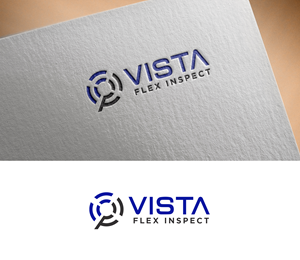 Logo-Design von megamen für Vista Solutions | Design: #36842416