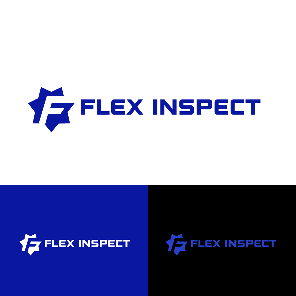 Diseño de Logo por Anekaa para Vista Solutions | Diseño #36838524