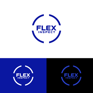 Diseño de Logo por Anekaa para Vista Solutions | Diseño: #36838525