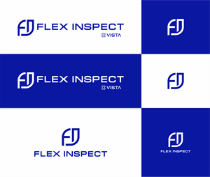 Logo-Design von Sibyle für Vista Solutions | Design: #36835633