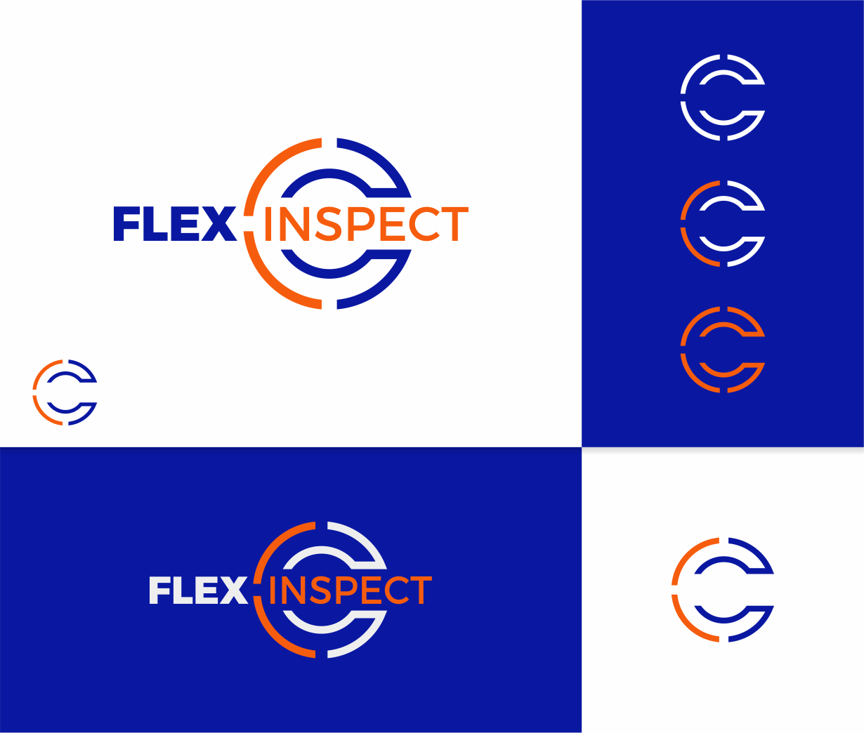 Logo Design by Sibyle for Vista Solutions | Design #36838373